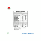 8b164ac0-6bbe-4d07-9105-8cdb7c093f58