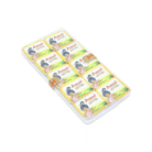 8b164ac0-6bbe-4d07-9105-8cdb7c093f58