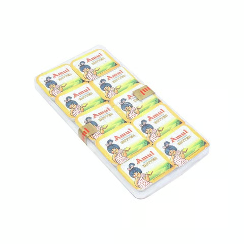 8b164ac0-6bbe-4d07-9105-8cdb7c093f58 8b164ac0-6bbe-4d07-9105-8cdb7c093f58