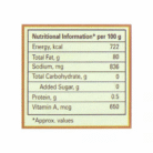 8b164ac0-6bbe-4d07-9105-8cdb7c093f58