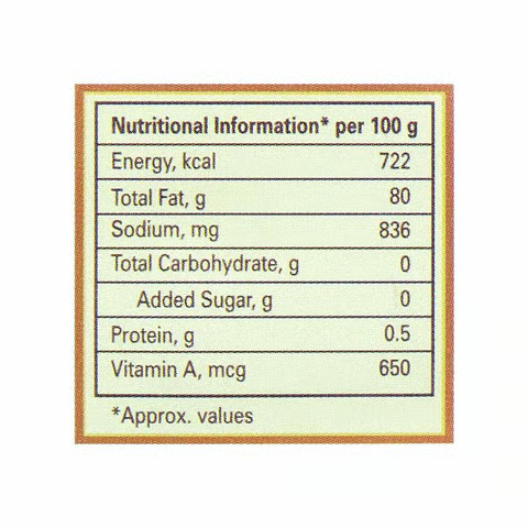 8b164ac0-6bbe-4d07-9105-8cdb7c093f58 8b164ac0-6bbe-4d07-9105-8cdb7c093f58