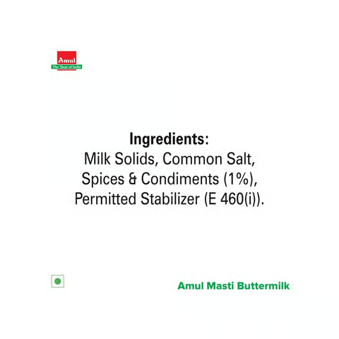 8b164ac0-6bbe-4d07-9105-8cdb7c093f58 8b164ac0-6bbe-4d07-9105-8cdb7c093f58