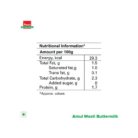 8b164ac0-6bbe-4d07-9105-8cdb7c093f58