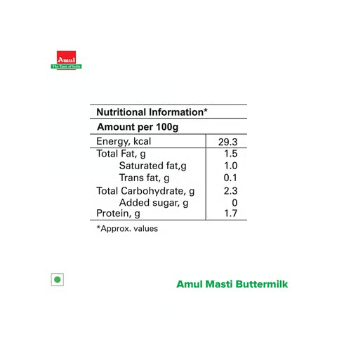 8b164ac0-6bbe-4d07-9105-8cdb7c093f58 8b164ac0-6bbe-4d07-9105-8cdb7c093f58