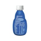 8b164ac0-6bbe-4d07-9105-8cdb7c093f58