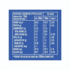 8b164ac0-6bbe-4d07-9105-8cdb7c093f58