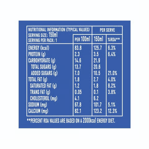 8b164ac0-6bbe-4d07-9105-8cdb7c093f58 8b164ac0-6bbe-4d07-9105-8cdb7c093f58