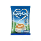 8b164ac0-6bbe-4d07-9105-8cdb7c093f58