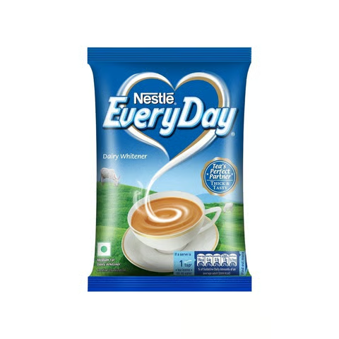 8b164ac0-6bbe-4d07-9105-8cdb7c093f58 8b164ac0-6bbe-4d07-9105-8cdb7c093f58