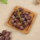 8b361da8-9600-4ff2-873d-c0b509a67828