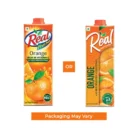 8b94cf51-23de-4c53-8a93-9c5ca76fb36b