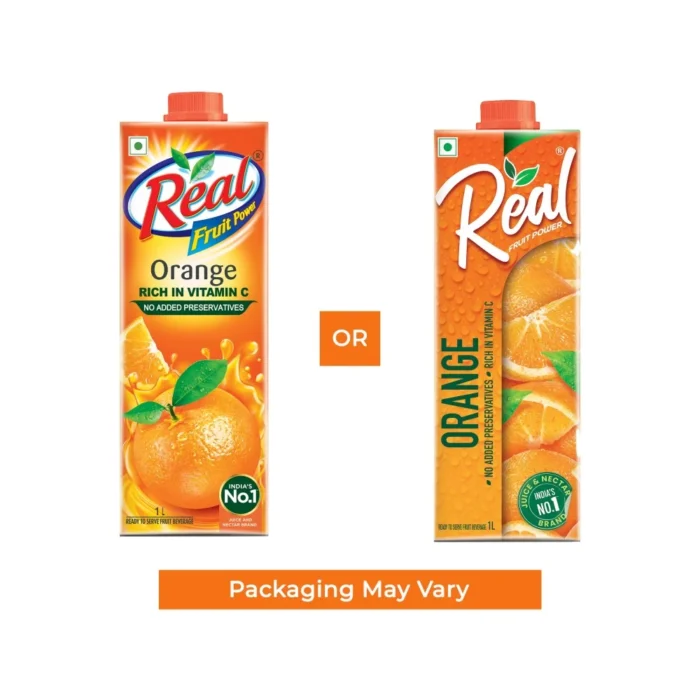 8b94cf51-23de-4c53-8a93-9c5ca76fb36b