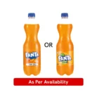 9212d39a-4971-4522-9bab-87eefbca619f