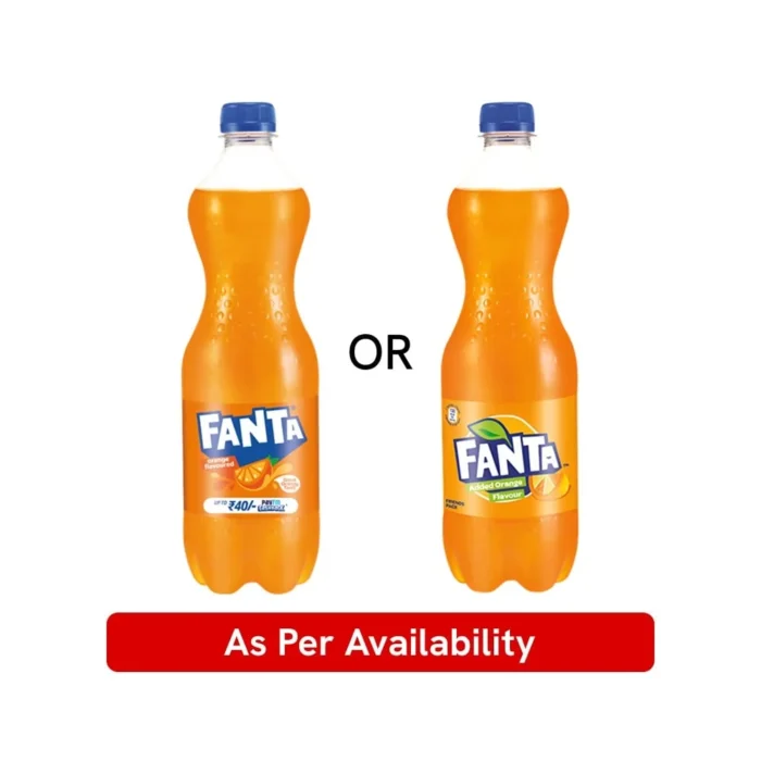 9212d39a-4971-4522-9bab-87eefbca619f