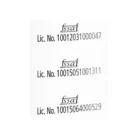 963b368f-179b-405b-a666-98a6422ea7ef