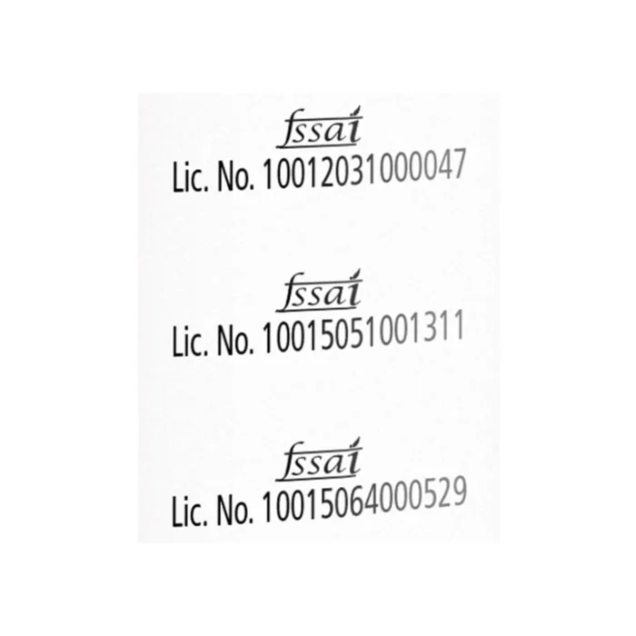 963b368f-179b-405b-a666-98a6422ea7ef 963b368f-179b-405b-a666-98a6422ea7ef