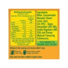 9a059c7e-7f46-4b27-8332-cafb58cb1aa0