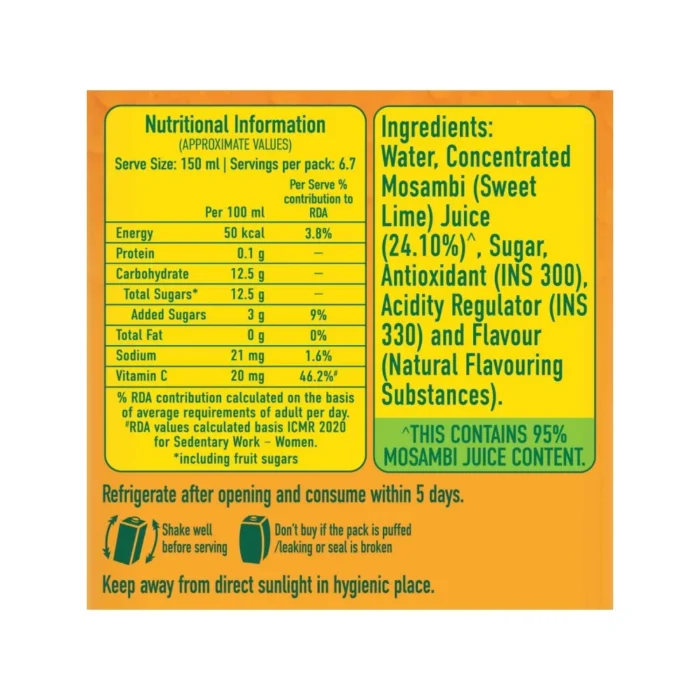 9a059c7e-7f46-4b27-8332-cafb58cb1aa0 9a059c7e-7f46-4b27-8332-cafb58cb1aa0