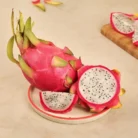 9ccaf074-738a-4f7d-ba06-60fbde85276d