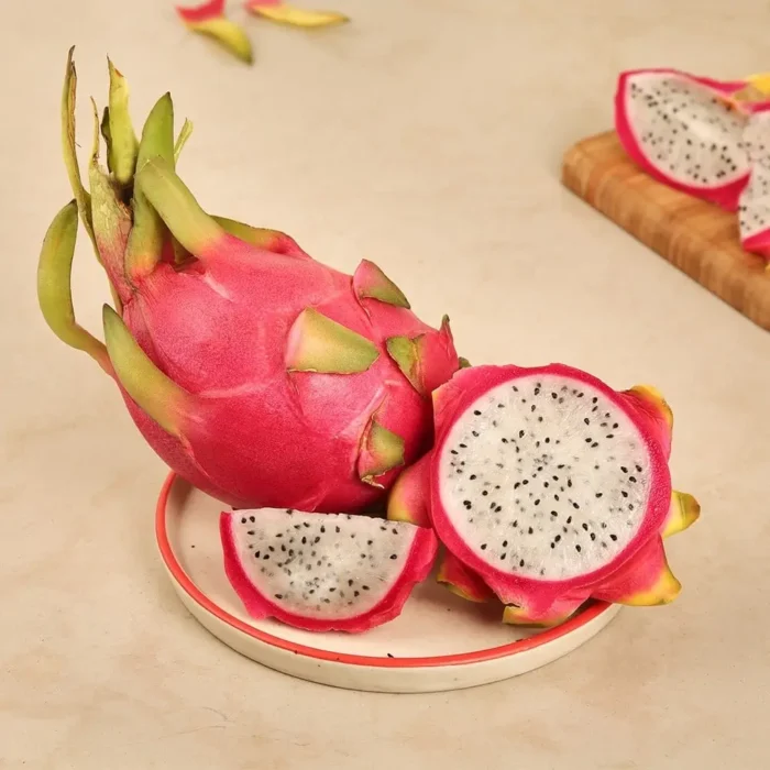 9ccaf074-738a-4f7d-ba06-60fbde85276d 9ccaf074-738a-4f7d-ba06-60fbde85276d