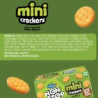 9e65d4f9-30cb-4d99-a4a0-0b194e002878