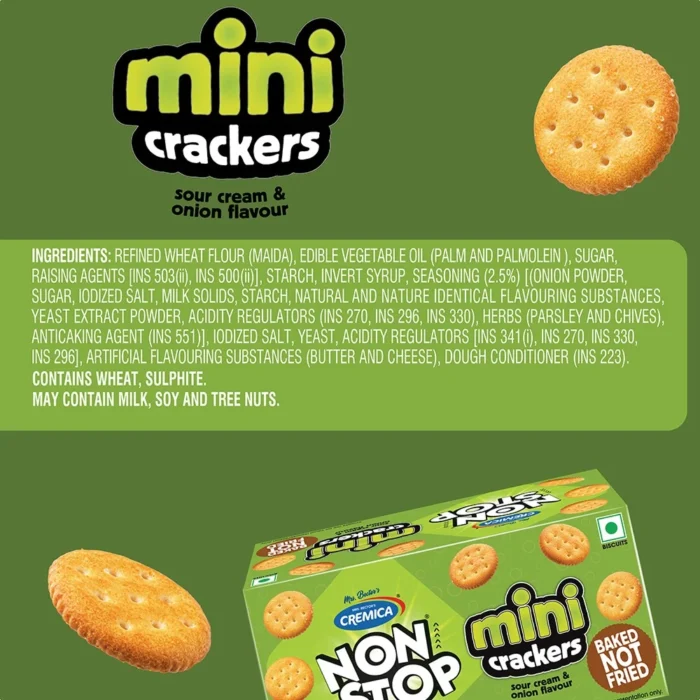 9e65d4f9-30cb-4d99-a4a0-0b194e002878