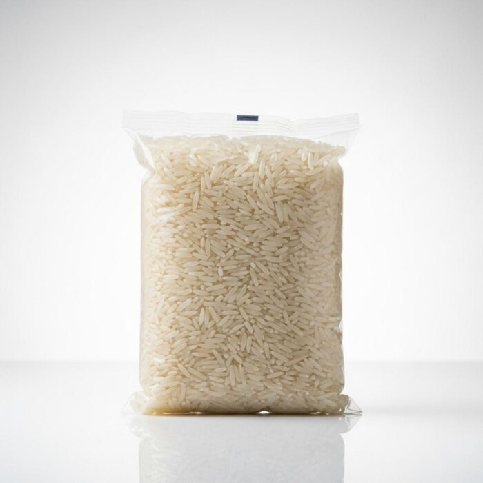 PHOTO-2025-10-10-18-43-29 PHOTO-2025-10-10-18-43-29