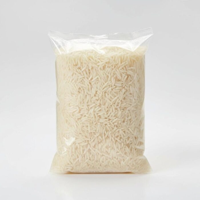 PHOTO-2025-10-10-18-48-26 PHOTO-2025-10-10-18-48-26