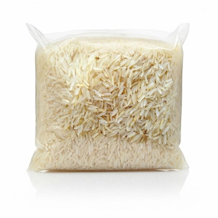 PHOTO-2025-10-10-18-48-33 PHOTO-2025-10-10-18-48-33