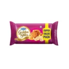 a1fbcabe-e3d7-4e26-85d0-6bce3d1c3efc