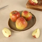 a6406079-df30-43f0-aa1c-2715c4cf3d8a (1)