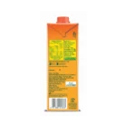 aa9ff201-1d59-45b6-9972-3f8c0f25d411