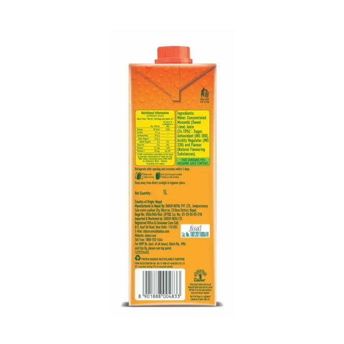 aa9ff201-1d59-45b6-9972-3f8c0f25d411 aa9ff201-1d59-45b6-9972-3f8c0f25d411