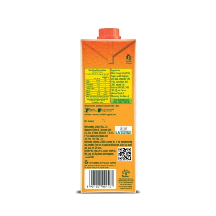 b145ce7d-f161-4001-b492-3653da516e25 b145ce7d-f161-4001-b492-3653da516e25