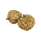 b1a58672-8fc8-46b5-8433-6ca9a0cc958d