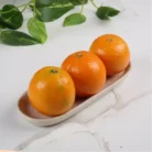 b33a03f7-5a54-41e8-bc03-3e5645ee1c10