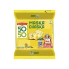 b3b24d7a-d459-47cd-abcc-cea098d7d493