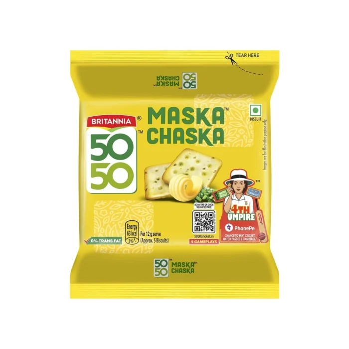 b3b24d7a-d459-47cd-abcc-cea098d7d493 b3b24d7a-d459-47cd-abcc-cea098d7d493