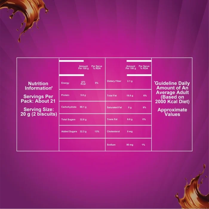 b59726ac-a674-47ca-8379-a65d1c3168ca