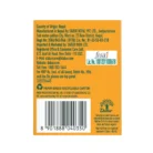 bd7636ca-8fcb-426d-acce-5afa2bccc2ae