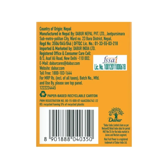 bd7636ca-8fcb-426d-acce-5afa2bccc2ae