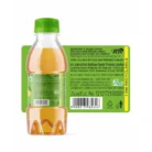 bfa7c83c-5173-4aa0-a5bd-cd6310e1a6fe