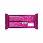 c309e6ed-88b8-405b-99f4-aed80168c94c