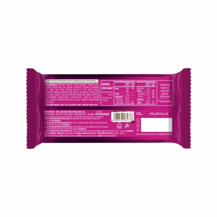 c309e6ed-88b8-405b-99f4-aed80168c94c