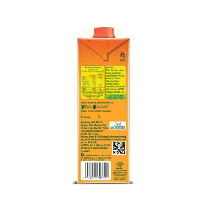 c3e93dfe-435f-4a45-9e94-4086d6ab7a2a