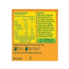 c80d6d8e-81f3-4519-9922-a8cfccbfcc16