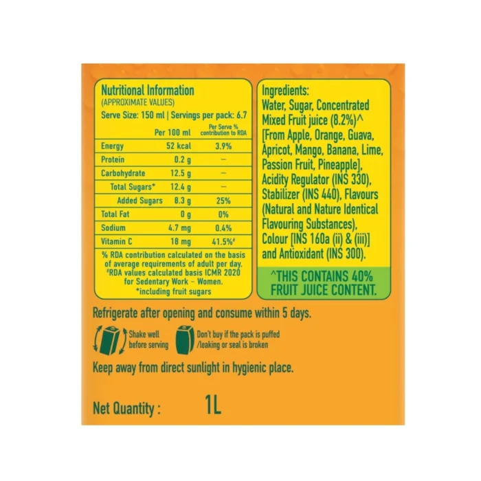 c80d6d8e-81f3-4519-9922-a8cfccbfcc16