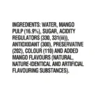 d3194fa5-483b-4783-85b6-b2b536510613