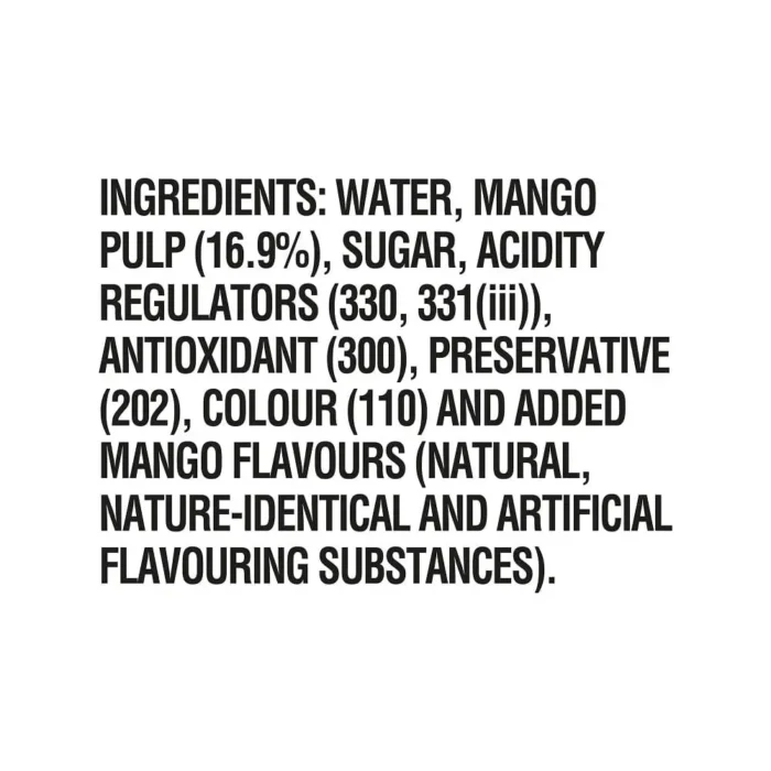 d3194fa5-483b-4783-85b6-b2b536510613 d3194fa5-483b-4783-85b6-b2b536510613