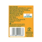 d76fb3be-ec36-456e-aa7e-01c1d75a0e3f